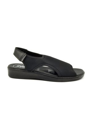 Romulo Sandalia Para Mujer RO3048 ZAVATTY