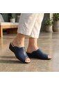 Romulo Sandalia Para Mujer RO5185 ZAVATTY de Zavatty