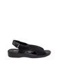 Romulo Sandalia Para Mujer RO3048 ZAVATTY de Zavatty
