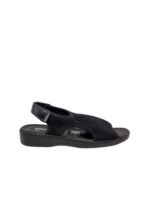Romulo Sandalia Para Mujer RO3048 ZAVATTY