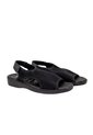 Romulo Sandalia Para Mujer RO3048 ZAVATTY de Zavatty