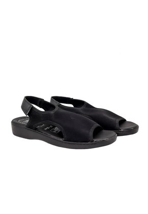 Romulo Sandalia Para Mujer RO3048 ZAVATTY