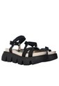 Plataforma Baja Para Mujer 140-Z83 ZAVATTY de Zavatty