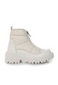 Botin Niña Para Niña 1633-Z96 ZAVATTY de Zavatty