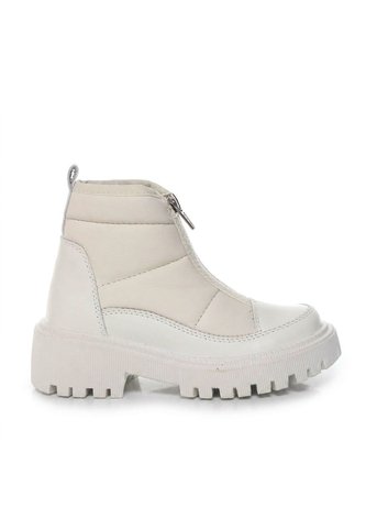 Botin Niña Para Niña 1633-Z96 ZAVATTY Zavatty