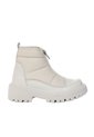 Botin Niña Para Niña 1633-Z96 ZAVATTY de Zavatty