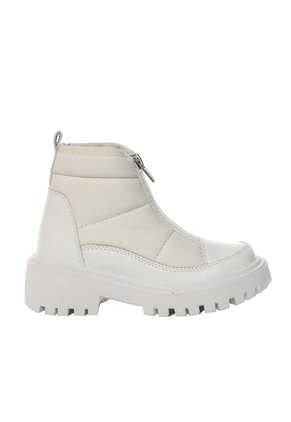 Botin Niña Para Niña 1633-Z96 ZAVATTY