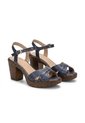 Sandalia Para Mujer 6273-z06 ZAVATTY de Zavatty