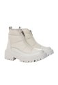 Botin Niña Para Niña 1633-Z96 ZAVATTY de Zavatty