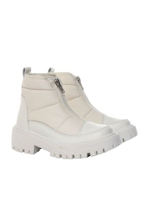 Botin Niña Para Niña 1633-Z96 ZAVATTY