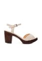 Sandalia Para Mujer 6273-z06 ZAVATTY de Zavatty