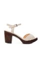 Sandalia Para Mujer 6273-z06 ZAVATTY de Zavatty