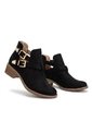 Botin Para Mujer H-DANNY ZAVATTY de Zavatty