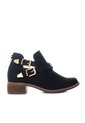 Botin Para Mujer H-DANNY ZAVATTY de Zavatty