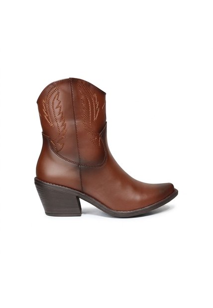 Bota Para Mujer ST29-Z347 ZAVATTY