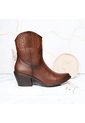 Bota Para Mujer ST29-Z347 ZAVATTY de Zavatty