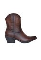 Bota Para Mujer ST29-Z347 ZAVATTY de Zavatty