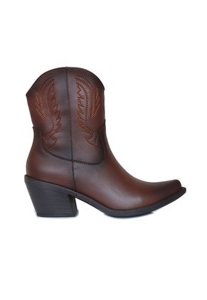 Bota Para Mujer ST29-Z347 ZAVATTY
