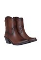 Bota Para Mujer ST29-Z347 ZAVATTY de Zavatty