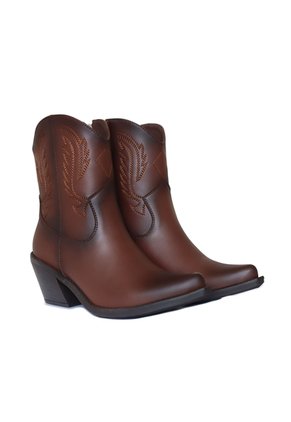 Bota Para Mujer ST29-Z347 ZAVATTY