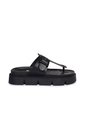 Sandalia Plana Para Mujer K068-Z111 ZAVATTY de Zavatty