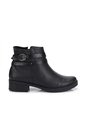 Botin Para Mujer 2649-Z22 ZAVATTY de Zavatty