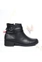 Botin Para Mujer 2649-Z22 ZAVATTY de Zavatty