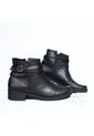 Botin Para Mujer 2649-Z22 ZAVATTY de Zavatty
