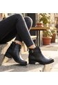 Botin Para Mujer 2649-Z22 ZAVATTY de Zavatty