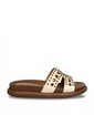 Sandalia Canoa Para Mujer H01-Z723 ZAVATTY de Zavatty