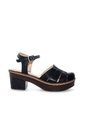 Sandalia Para Mujer S72-Z06 ZAVATTY de Zavatty