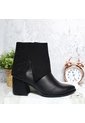 Botin Para Mujer 501-Z578 ZAVATTY de Zavatty