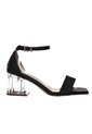 Sandalia Para Mujer MP-386-Z586 ZAVATTY de Zavatty