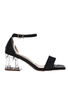 Sandalia Para Mujer MP-386-Z586 ZAVATTY