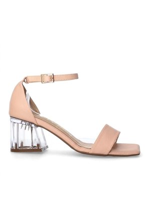Sandalia Para Mujer MP-386-Z586 ZAVATTY