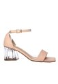Sandalia Para Mujer MP-386-Z586 ZAVATTY de Zavatty