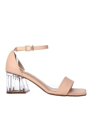 Sandalia Para Mujer MP-386-Z586 ZAVATTY