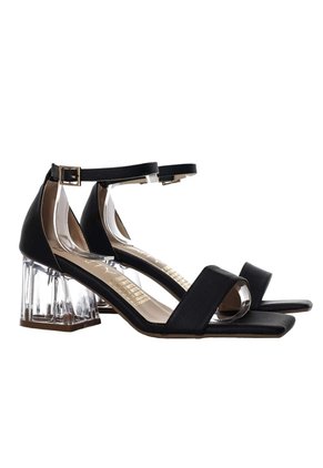 Sandalia Para Mujer MP-386-Z586 ZAVATTY