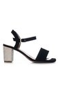 Sandalia Para Mujer 2633-Z148 ZAVATTY de Zavatty