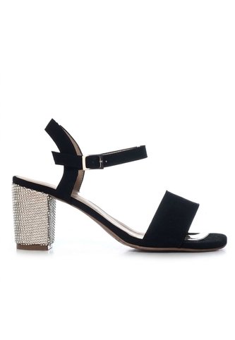 Sandalia Para Mujer 2633-Z148 ZAVATTY Zavatty