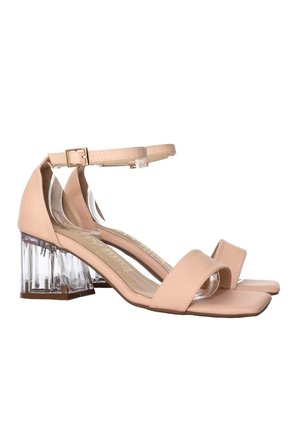 Sandalia Para Mujer MP-386-Z586 ZAVATTY