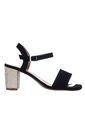 Sandalia Para Mujer 2633-Z148 ZAVATTY de Zavatty
