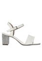 Sandalia Para Mujer 2633-Z148 ZAVATTY de Zavatty