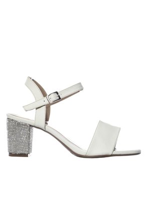 Sandalia Para Mujer 2633-Z148 ZAVATTY