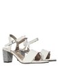 Sandalia Para Mujer 2633-Z148 ZAVATTY de Zavatty