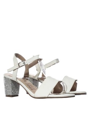 Sandalia Para Mujer 2633-Z148 ZAVATTY