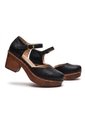 Sandalia Para Mujer H-AMELIA ZAVATTY de Zavatty