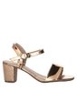 Sandalia Para Mujer 2633-Z148 ZAVATTY de Zavatty