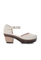Sandalia Para Mujer H-AMELIA ZAVATTY de Zavatty