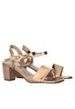 Sandalia Para Mujer 2633-Z148 ZAVATTY de Zavatty